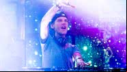 O DJ Avicii - Getty Images