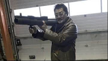 Takeshi Ebisawa - United States Justice Department