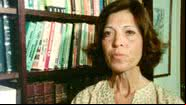 Eunice Paiva - Divulgação/Cinelimite