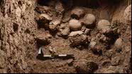 Descoberta na Turquia revela civilização desconhecida mais antiga do mundo - Divulgação/Sefertepe Excavation Archive