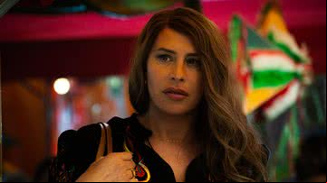 Saiba onde assistir 'Emilia Pérez' - Reprodução/Paris Filmes