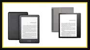 Para os amantes da leitura, selecionamos algumas dicas essenciais para aprimorar sua experiência em seu Kindle. Confira! - Créditos: Reprodução/Amazon