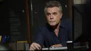 Ray Liotta em foto - Divulgação