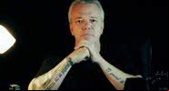 Jhon Jairo Velásquez, o Popeye - Divulgação/Youtube